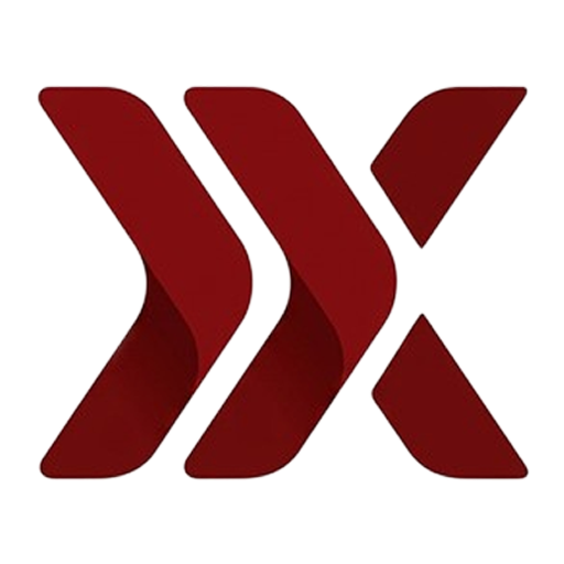 SERVER X